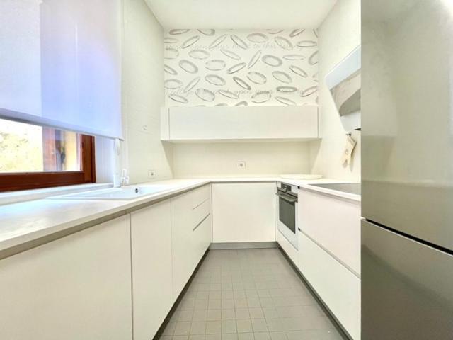 Domus Verona - Ampia Moderna Casa Su 2 Piani Nel Cuore Di Верона Екстериор снимка