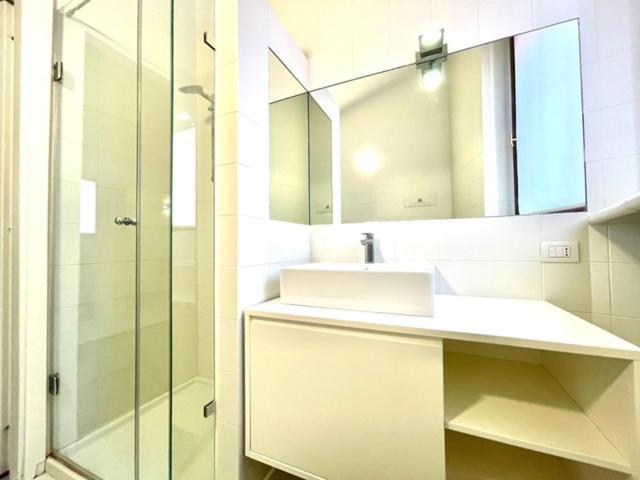 Domus Verona - Ampia Moderna Casa Su 2 Piani Nel Cuore Di Верона Екстериор снимка