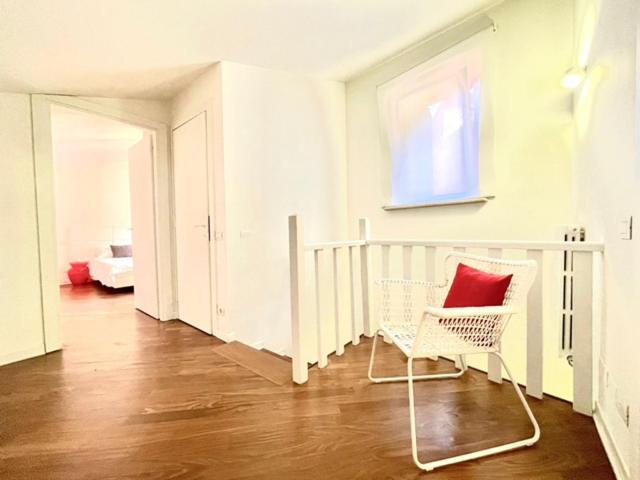 Domus Verona - Ampia Moderna Casa Su 2 Piani Nel Cuore Di Верона Екстериор снимка